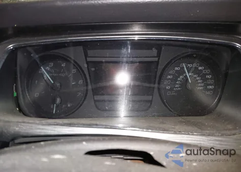 2014 Ford Taurus Sel from USA, damaged, VIN 1FAHP2H81EG139191